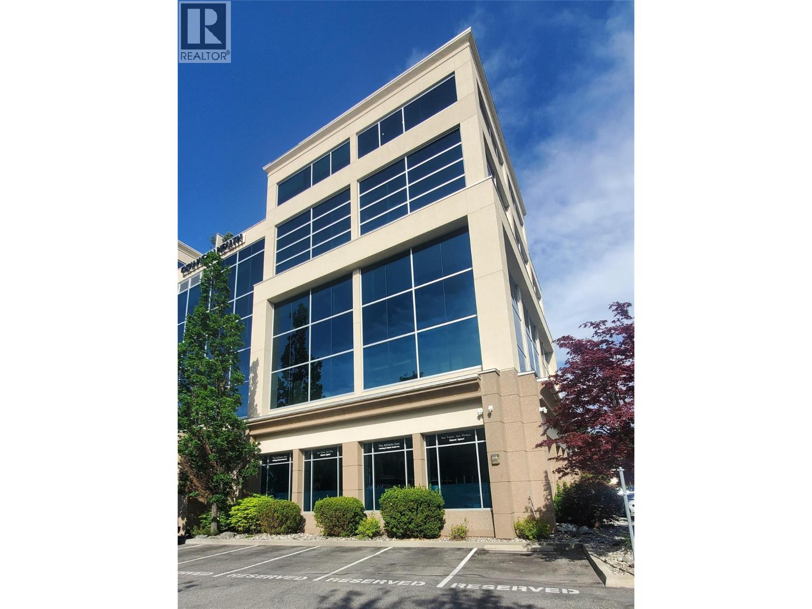 3320 Richter Street Unit# 203 Lot# 21
