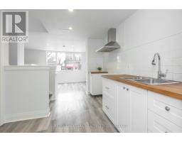 120 MAIN STREET W, Port Colborne, Ontario