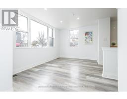 120 MAIN STREET W, Port Colborne, Ontario