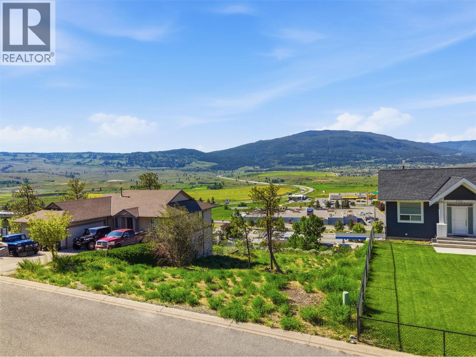2764 Grandview Heights, Merritt, British Columbia  V1K 1R1 - Photo 1 - 10391928