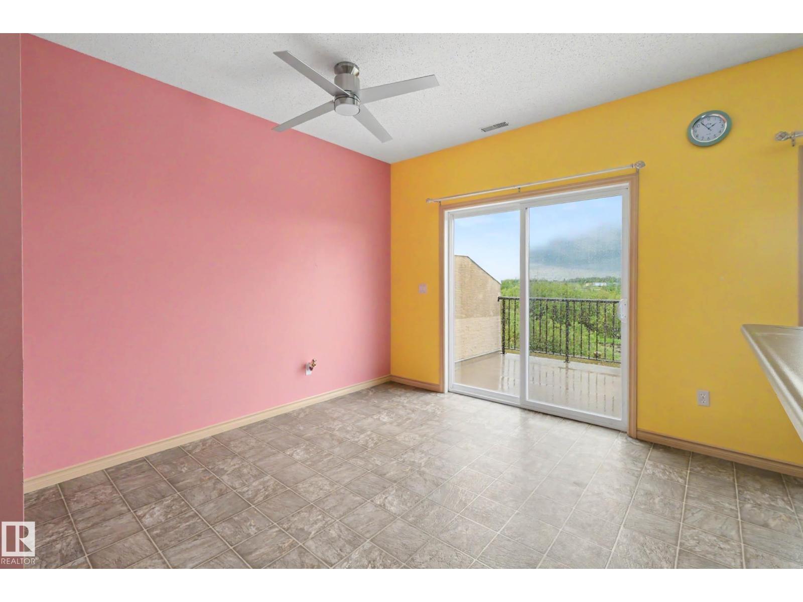 #92 13825 155 Av Nw, Edmonton, Alberta  T6V 0B8 - Photo 16 - E4494396