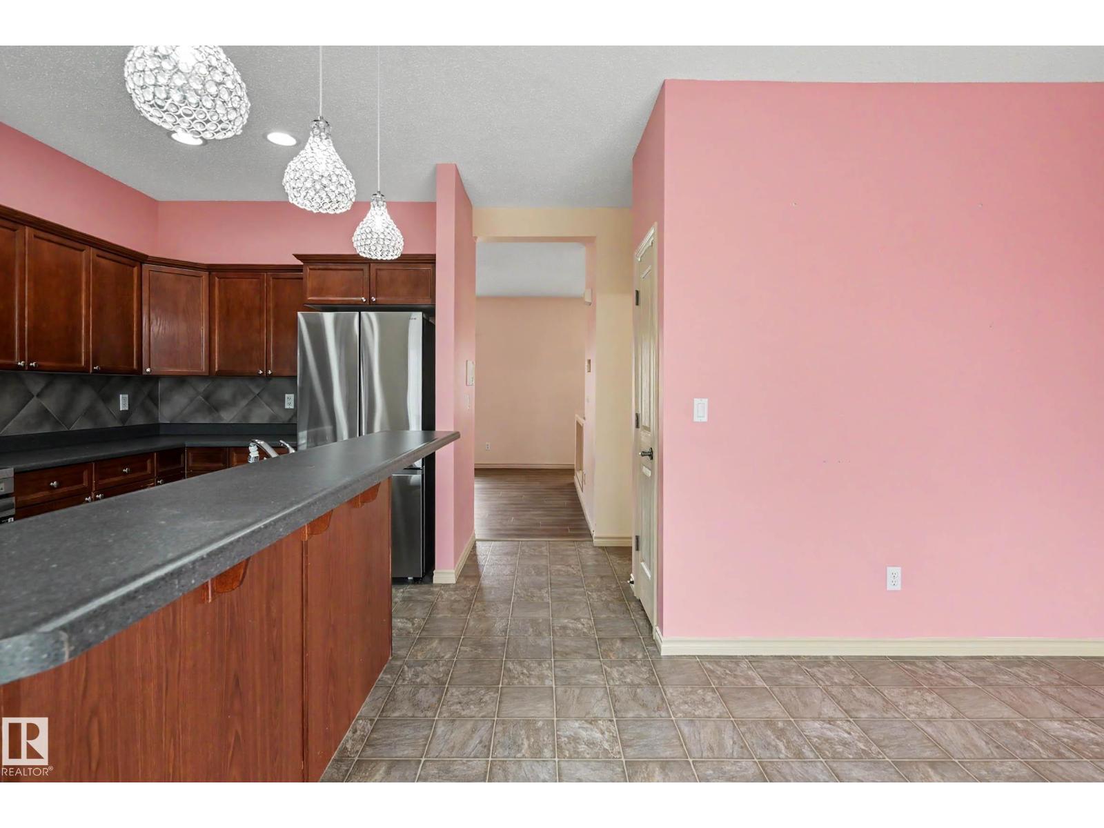 #92 13825 155 Av Nw, Edmonton, Alberta  T6V 0B8 - Photo 18 - E4494396
