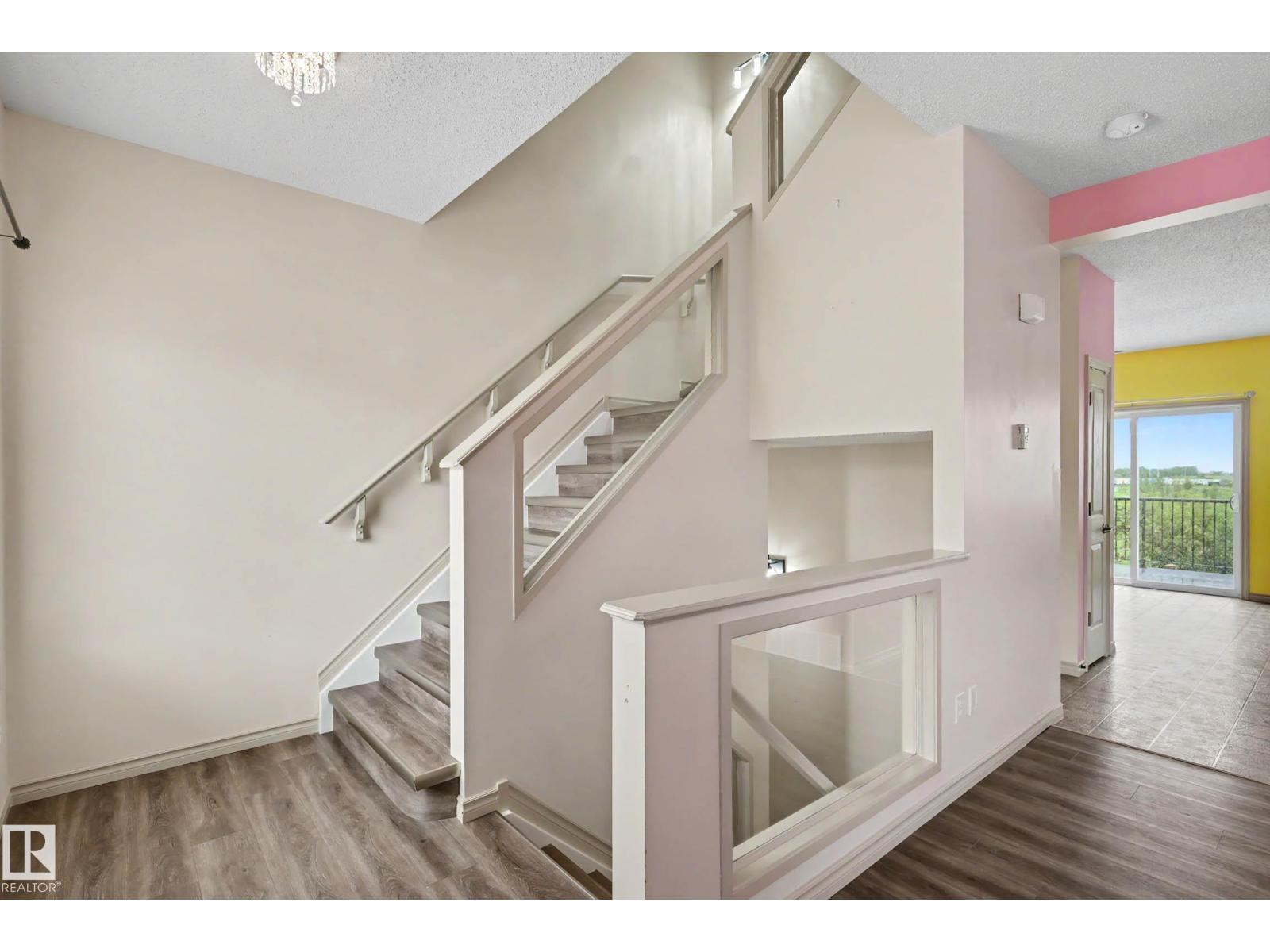 #92 13825 155 Av Nw, Edmonton, Alberta  T6V 0B8 - Photo 24 - E4494396