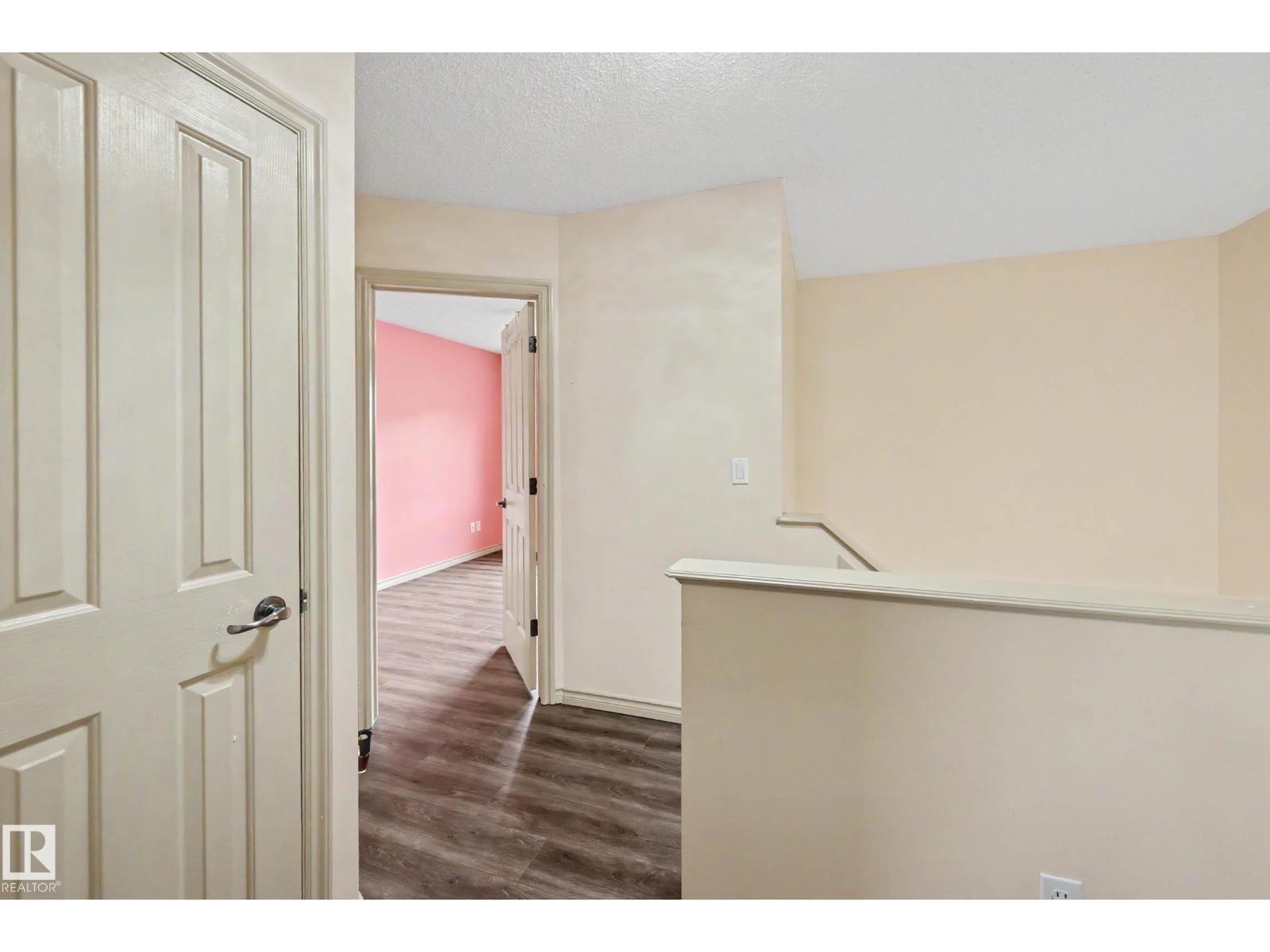 #92 13825 155 Av Nw, Edmonton, Alberta  T6V 0B8 - Photo 25 - E4494396