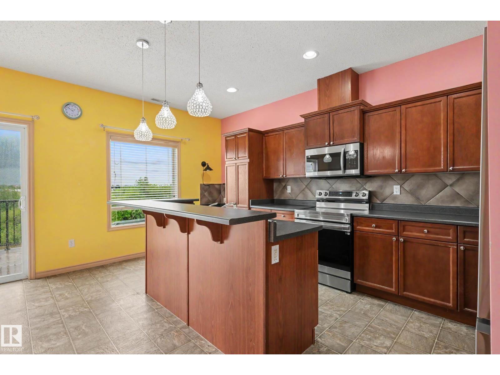 #92 13825 155 Av Nw, Edmonton, Alberta  T6V 0B8 - Photo 8 - E4494396