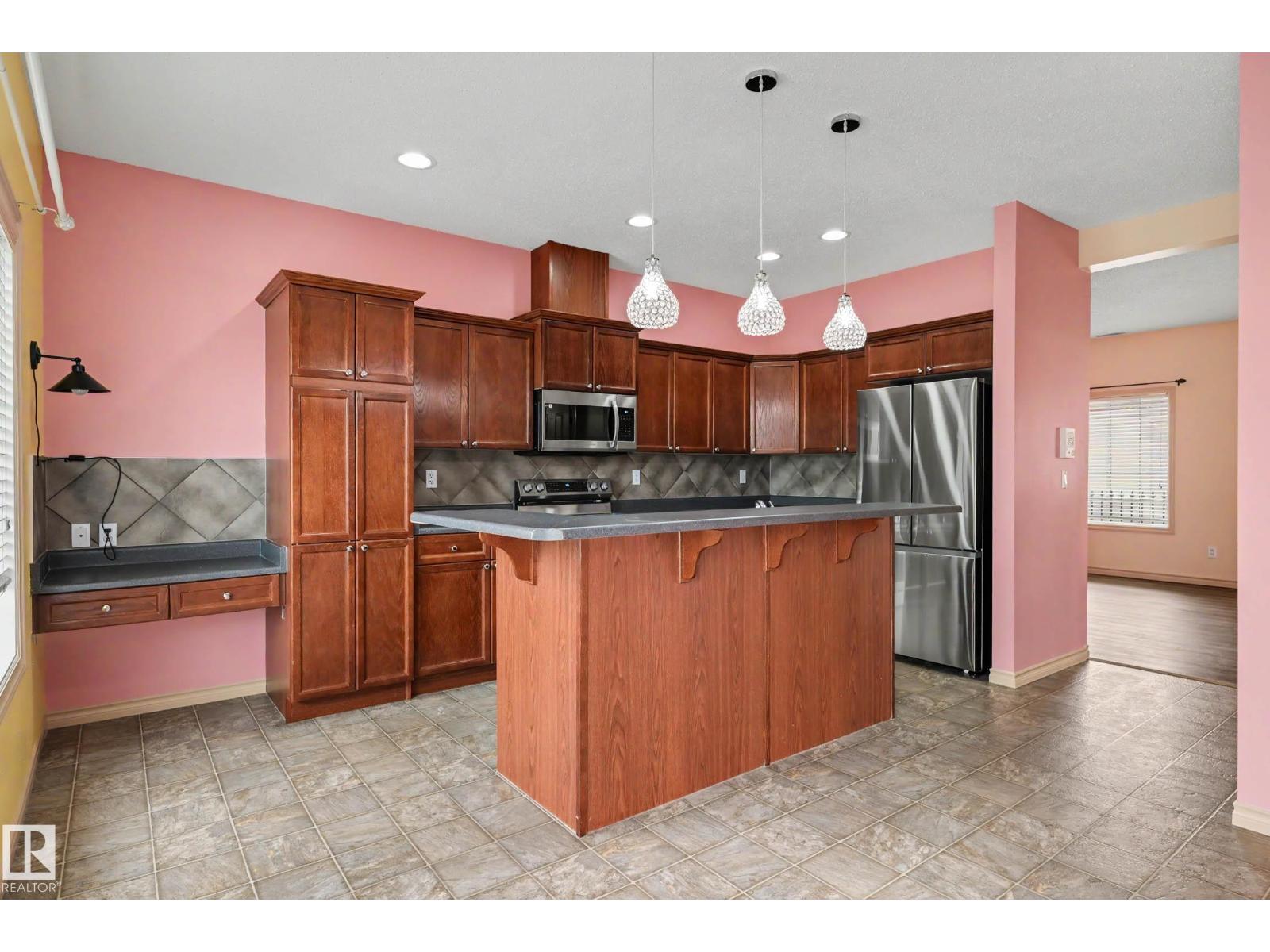 #92 13825 155 Av Nw, Edmonton, Alberta  T6V 0B8 - Photo 9 - E4494396