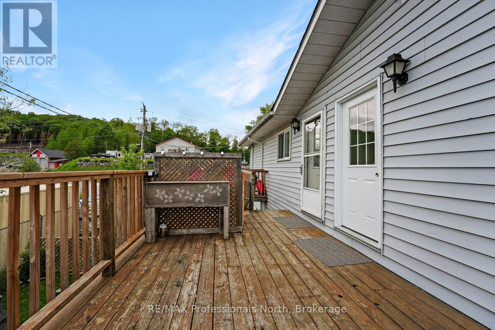13 Industrial Park Road, Dysart Et Al (Dysart), Ontario  K0M 1S0 - Photo 25 - X13462804
