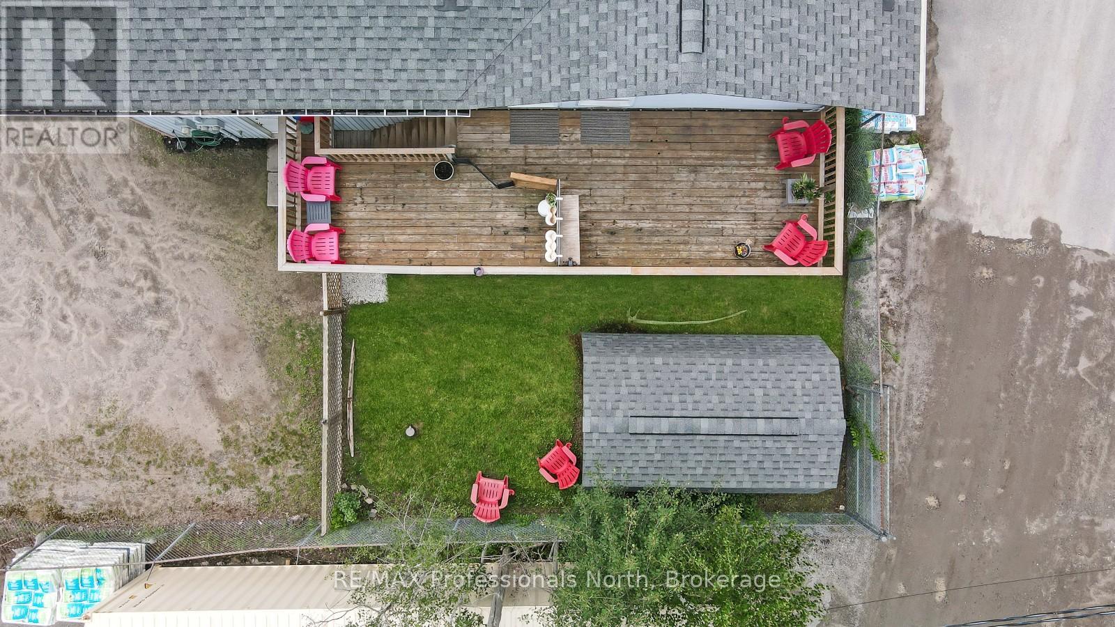 13 Industrial Park Road, Dysart Et Al (Dysart), Ontario  K0M 1S0 - Photo 47 - X13462804