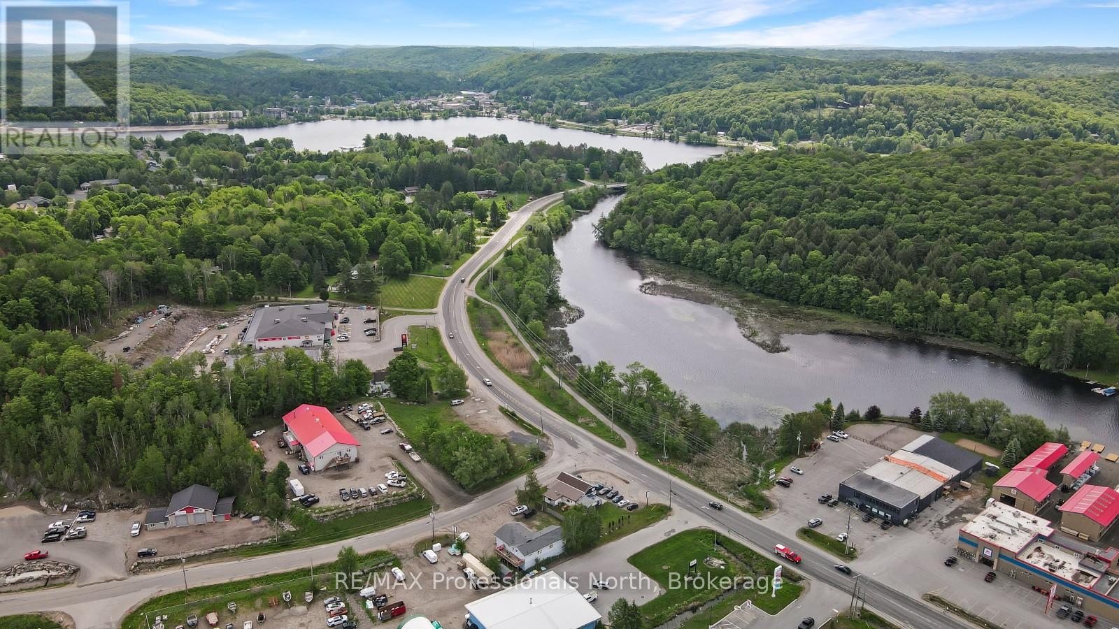 13 Industrial Park Road, Dysart Et Al (Dysart), Ontario  K0M 1S0 - Photo 48 - X13462804