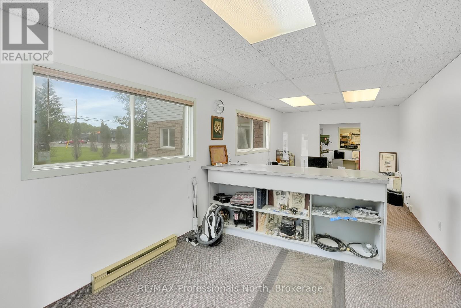 13 Industrial Park Road, Dysart Et Al (Dysart), Ontario  K0M 1S0 - Photo 6 - X13462804