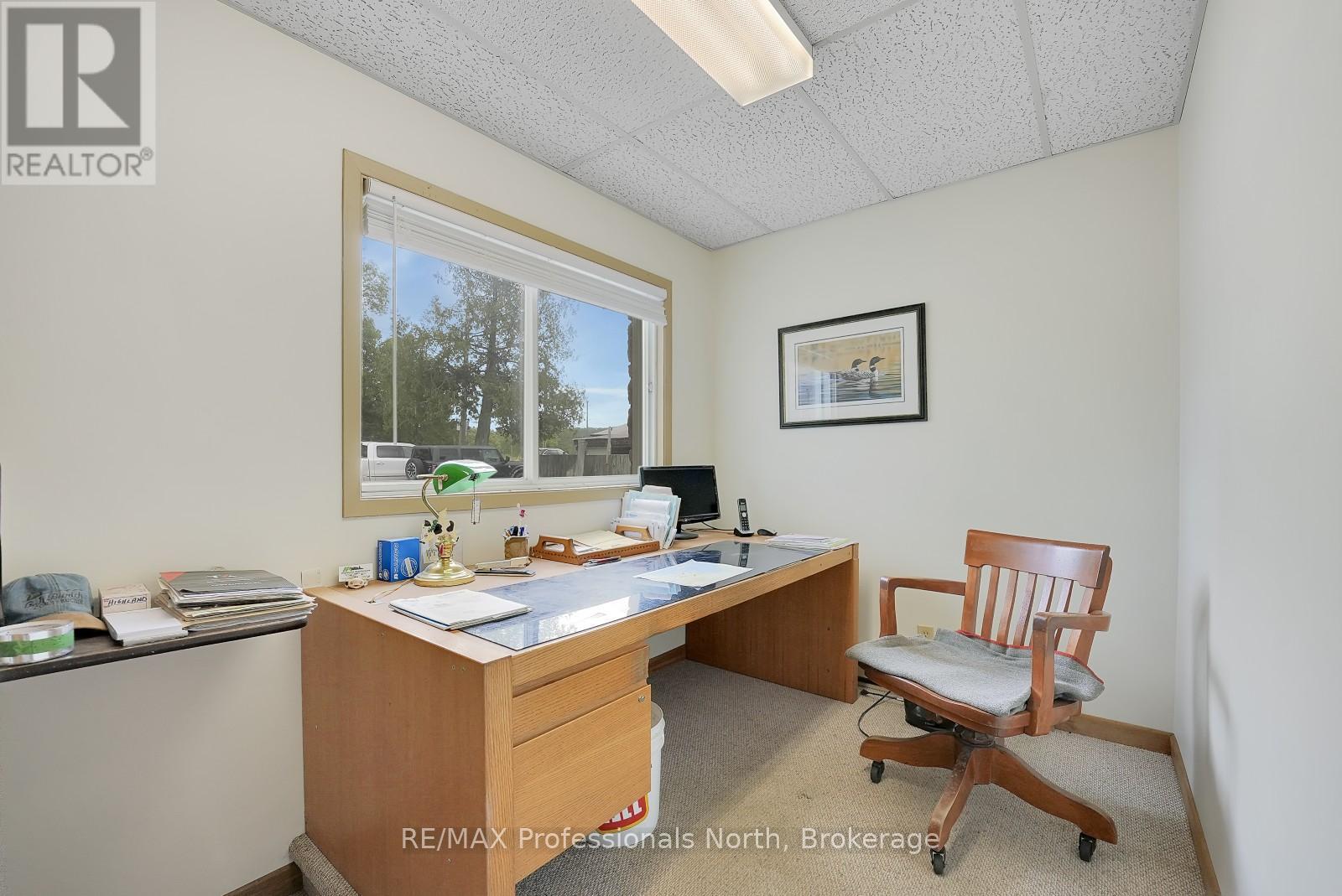 13 Industrial Park Road, Dysart Et Al (Dysart), Ontario  K0M 1S0 - Photo 8 - X13462804