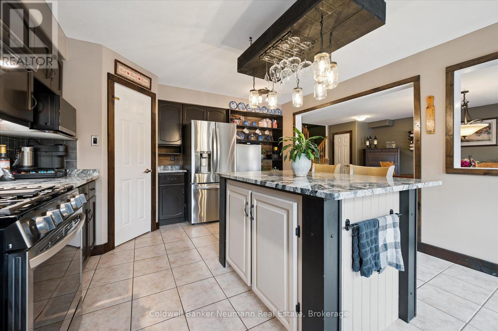 43 Pattison Place, Centre Wellington (Fergus), Ontario  N1M 3V3 - Photo 11 - X13462814