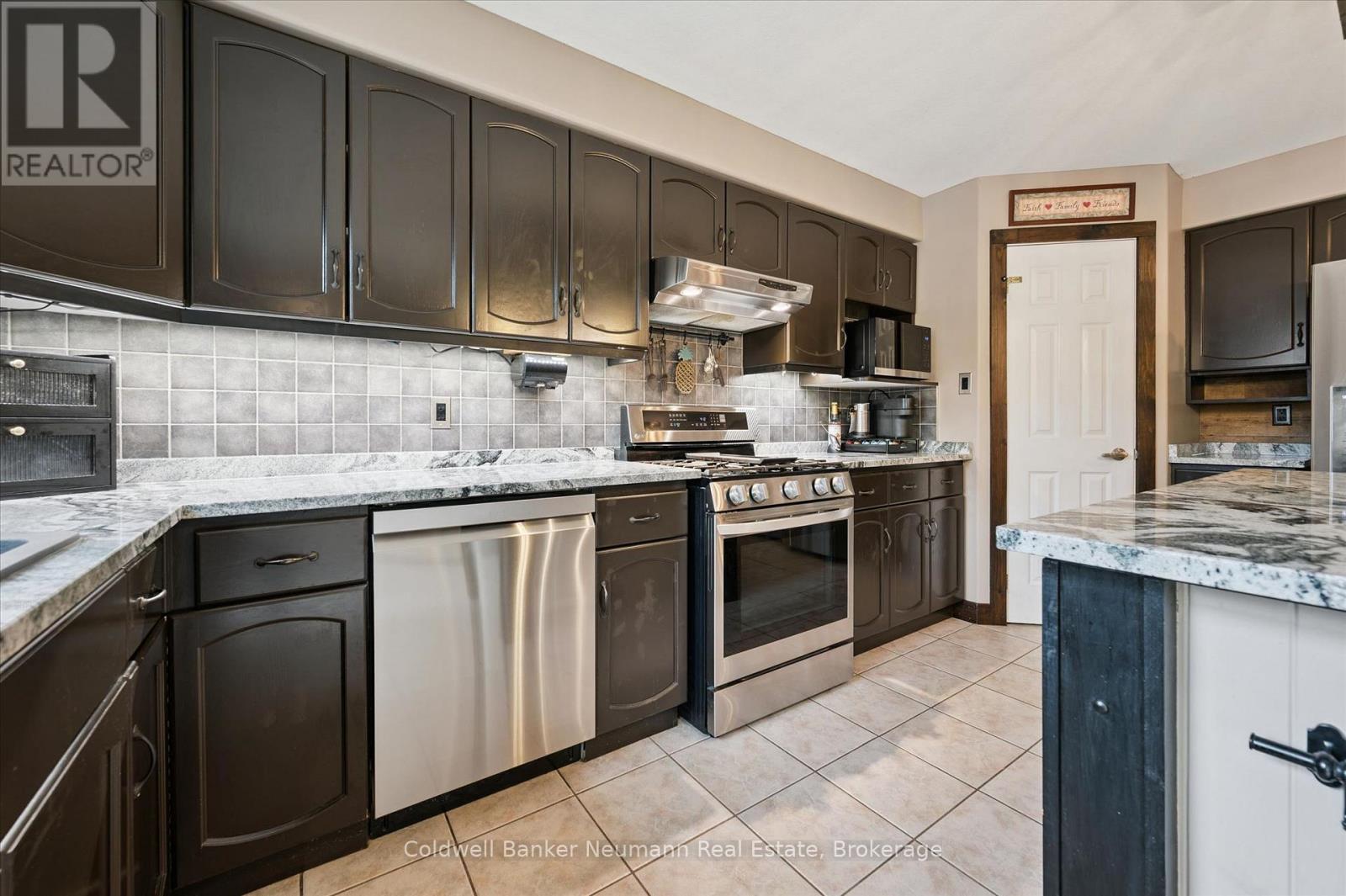 43 Pattison Place, Centre Wellington (Fergus), Ontario  N1M 3V3 - Photo 12 - X13462814