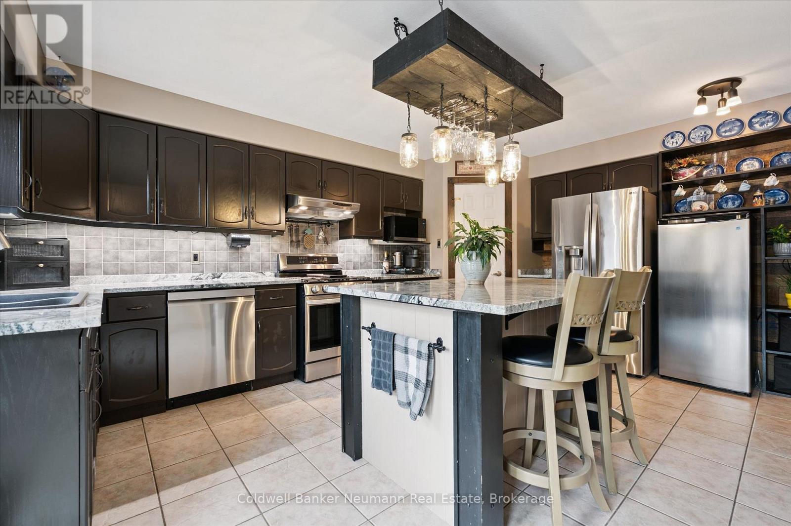 43 Pattison Place, Centre Wellington (Fergus), Ontario  N1M 3V3 - Photo 13 - X13462814