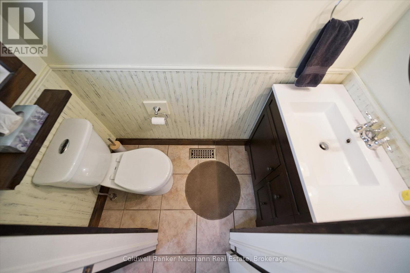 43 Pattison Place, Centre Wellington (Fergus), Ontario  N1M 3V3 - Photo 15 - X13462814