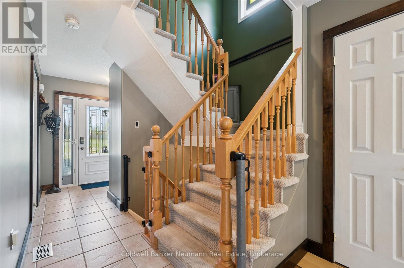 43 Pattison Place, Centre Wellington (Fergus), Ontario  N1M 3V3 - Photo 16 - X13462814