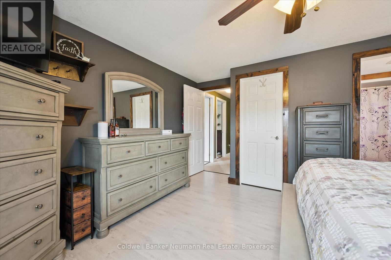 43 Pattison Place, Centre Wellington (Fergus), Ontario  N1M 3V3 - Photo 21 - X13462814