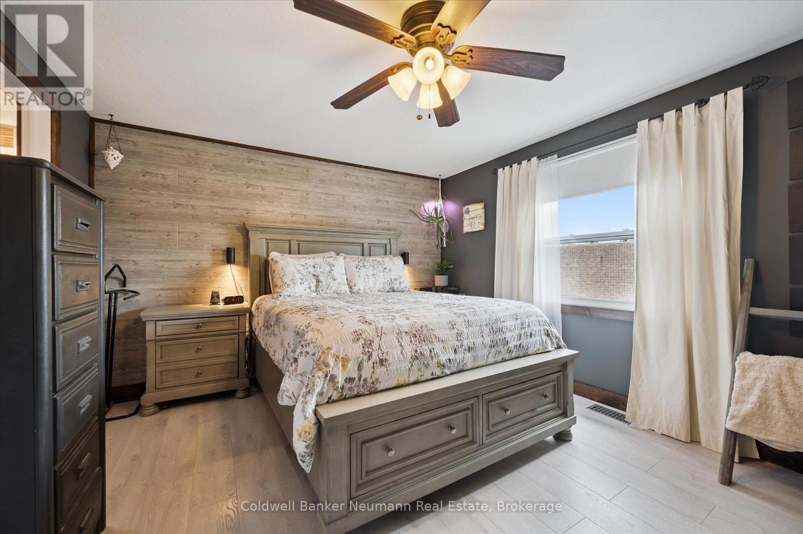 43 Pattison Place, Centre Wellington (Fergus), Ontario  N1M 3V3 - Photo 22 - X13462814