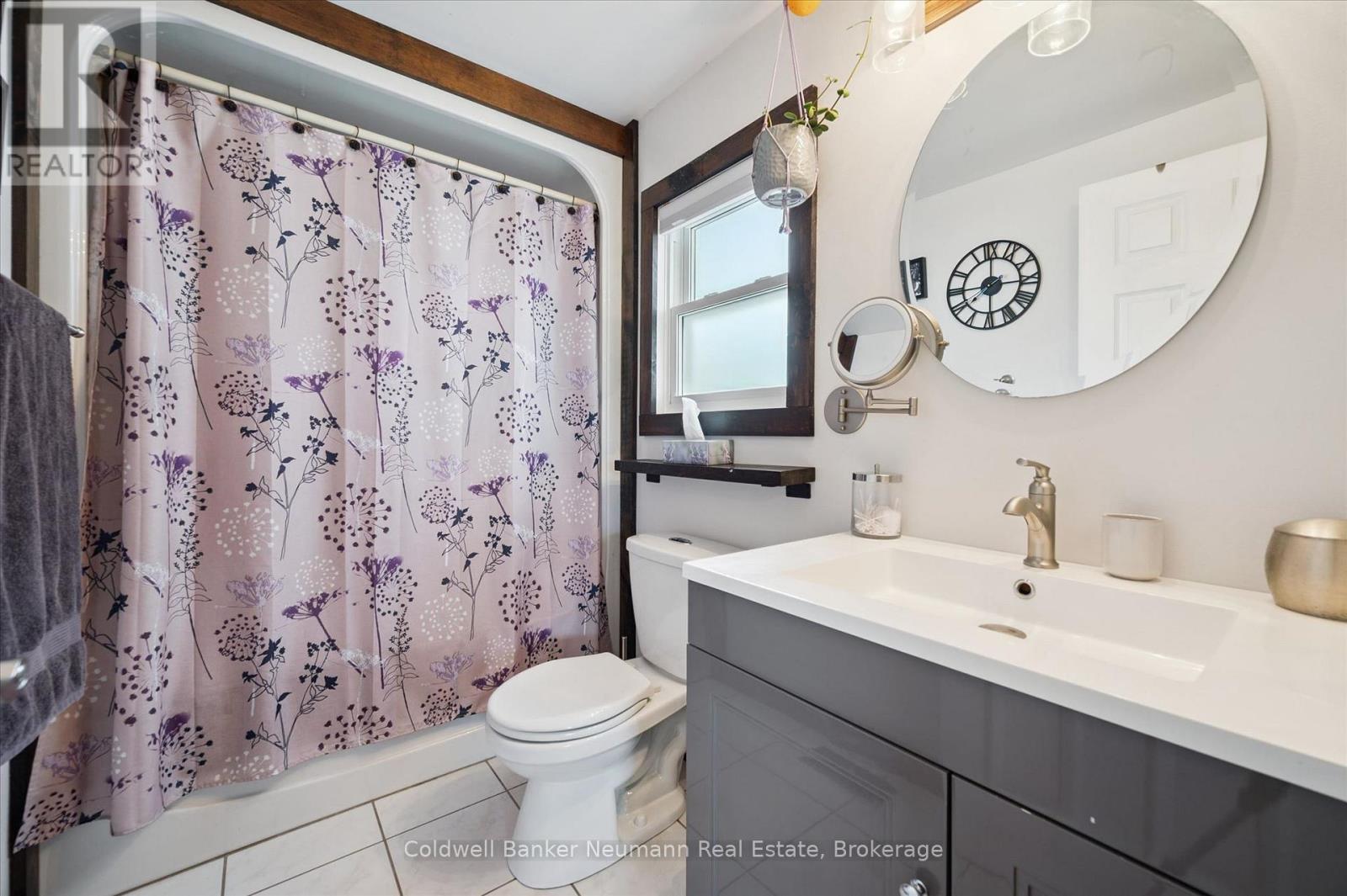 43 Pattison Place, Centre Wellington (Fergus), Ontario  N1M 3V3 - Photo 23 - X13462814