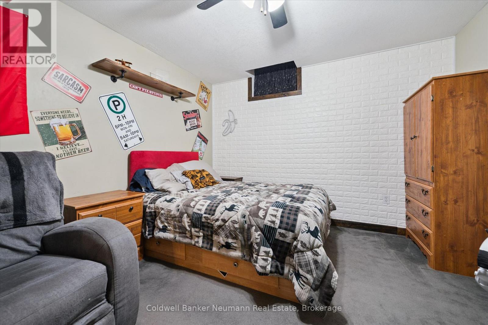 43 Pattison Place, Centre Wellington (Fergus), Ontario  N1M 3V3 - Photo 24 - X13462814