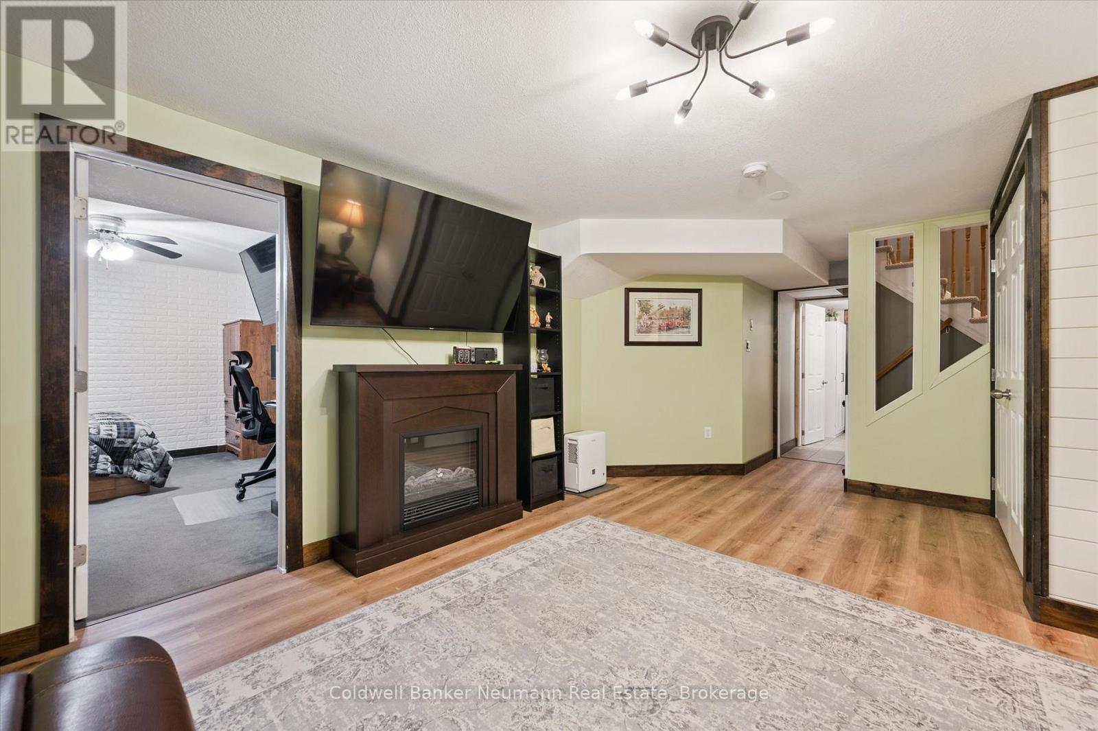 43 Pattison Place, Centre Wellington (Fergus), Ontario  N1M 3V3 - Photo 25 - X13462814