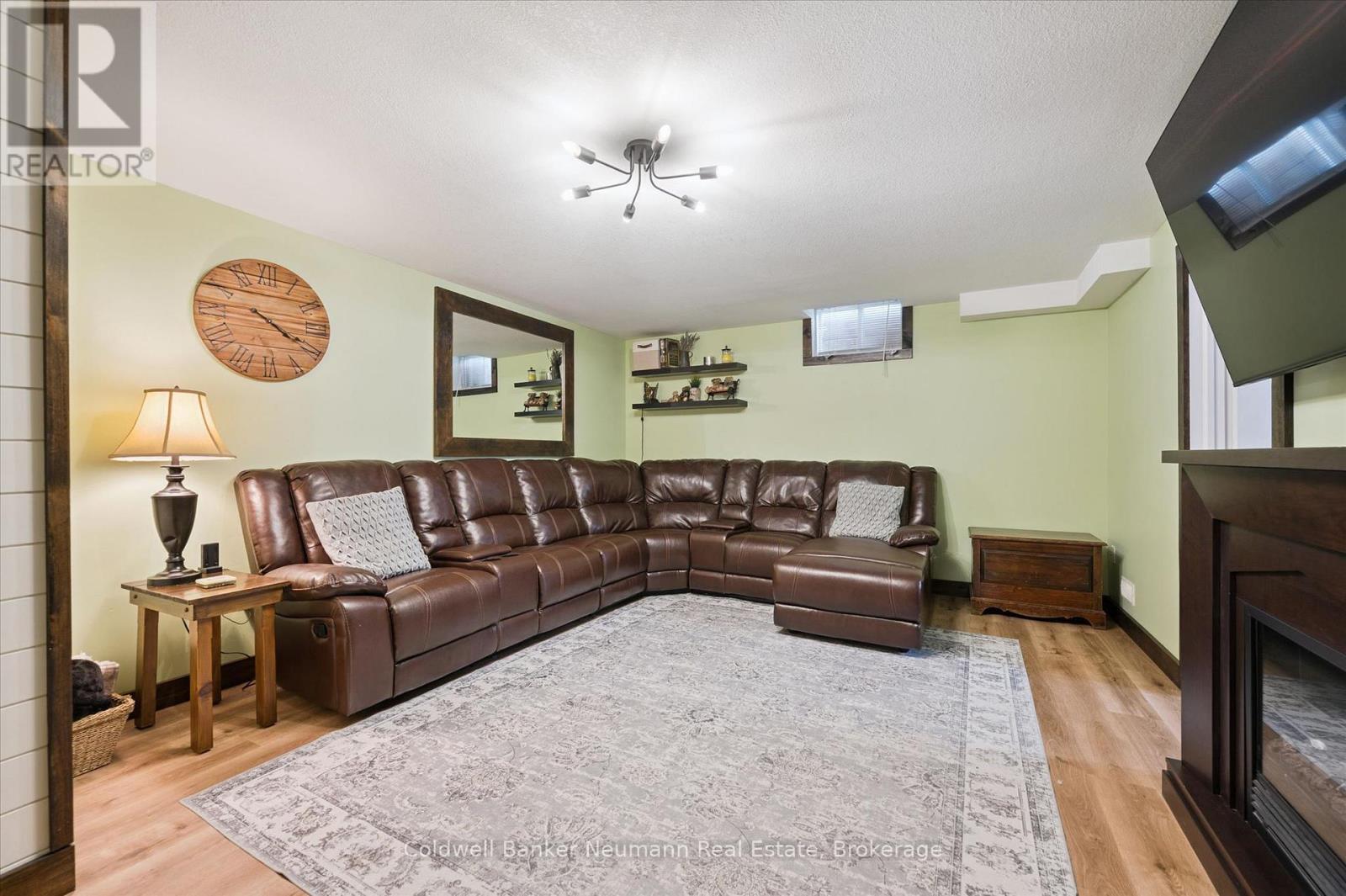 43 Pattison Place, Centre Wellington (Fergus), Ontario  N1M 3V3 - Photo 26 - X13462814