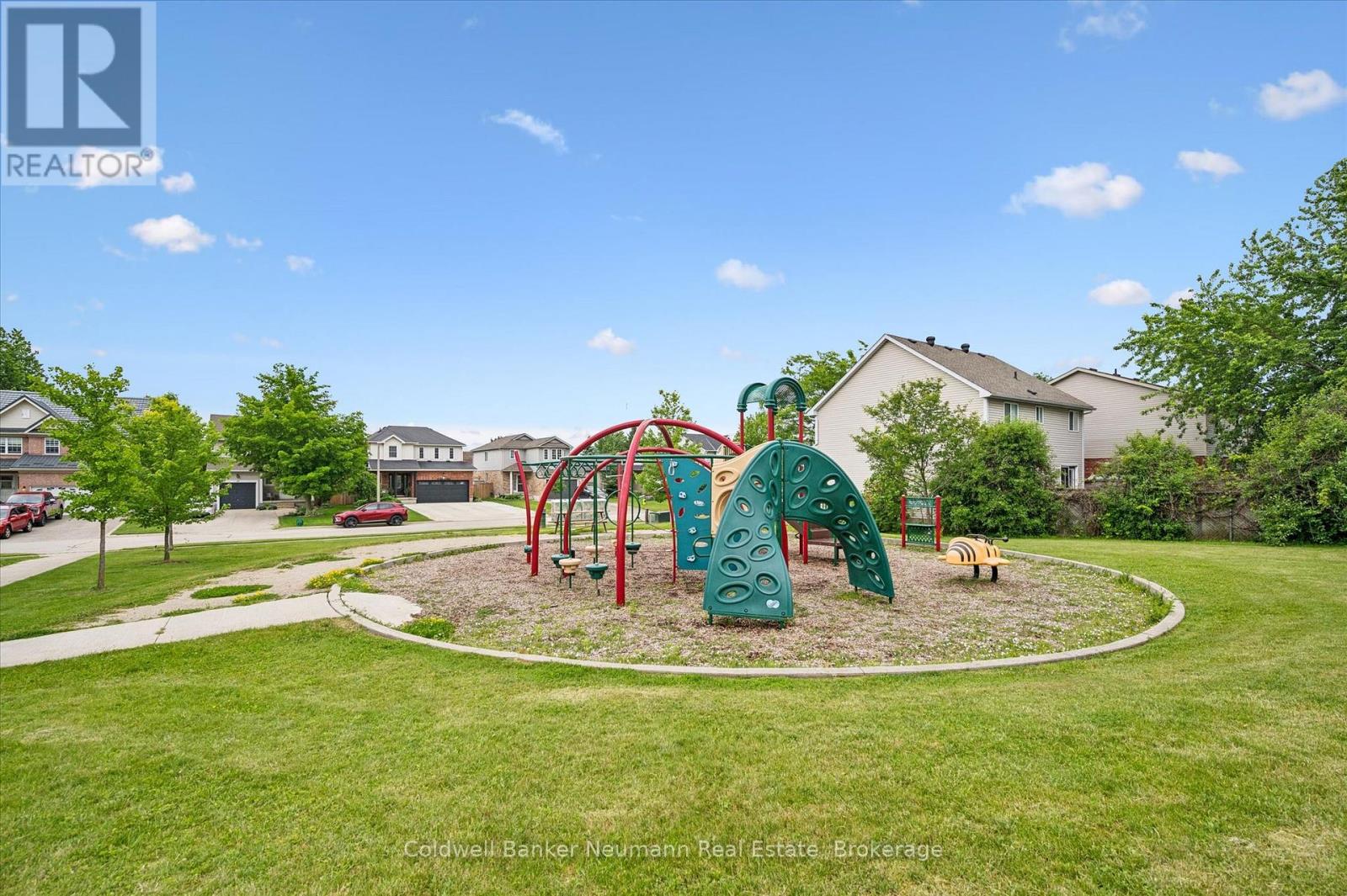 43 Pattison Place, Centre Wellington (Fergus), Ontario  N1M 3V3 - Photo 38 - X13462814