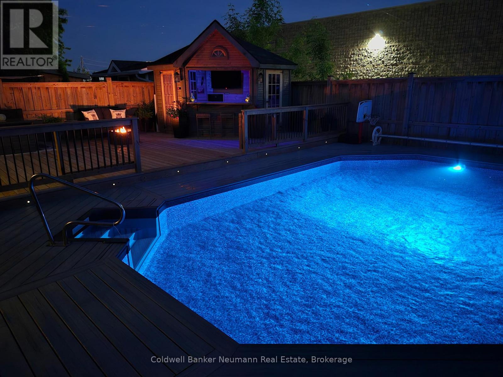 43 Pattison Place, Centre Wellington (Fergus), Ontario  N1M 3V3 - Photo 41 - X13462814
