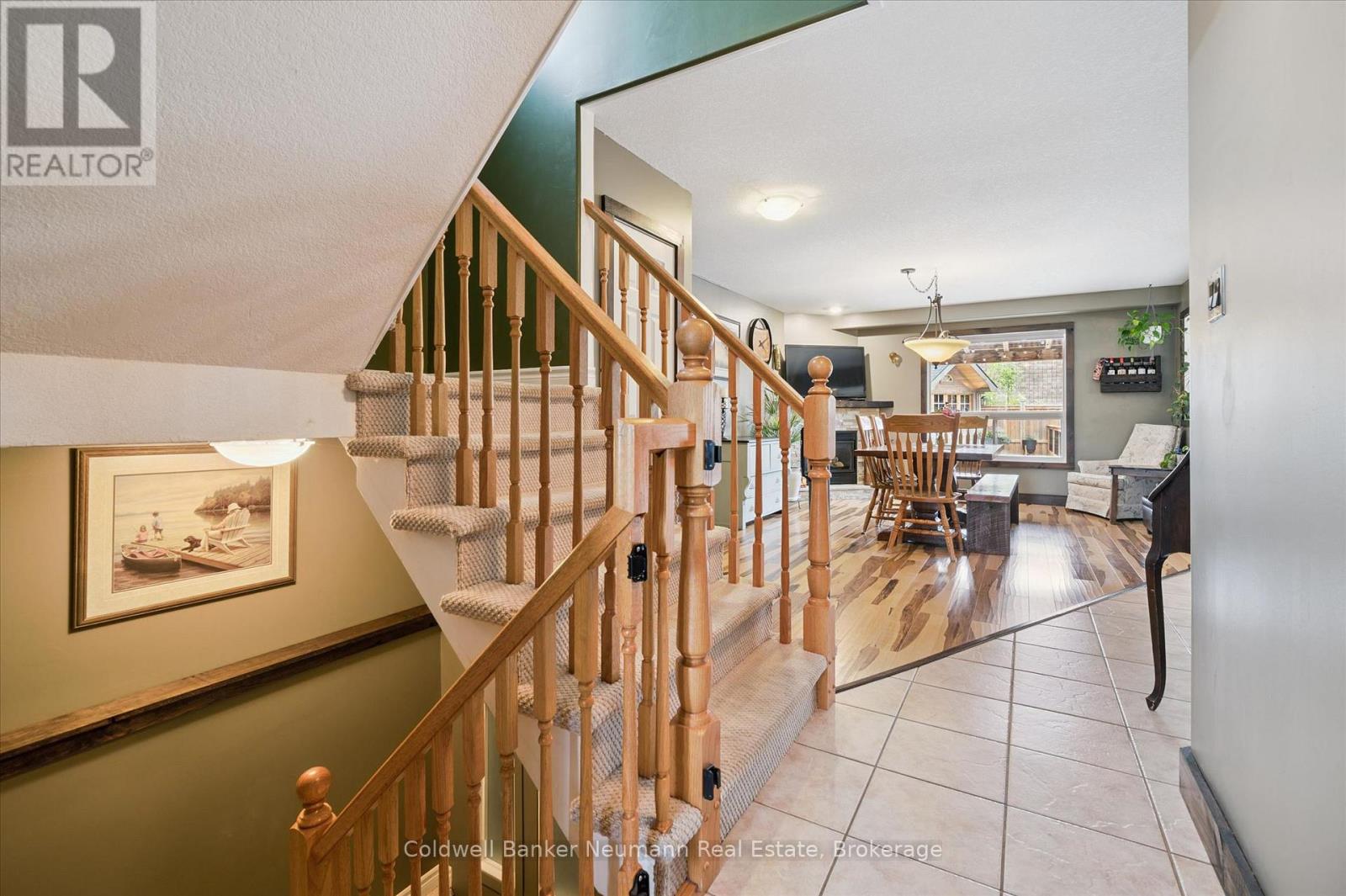 43 Pattison Place, Centre Wellington (Fergus), Ontario  N1M 3V3 - Photo 6 - X13462814