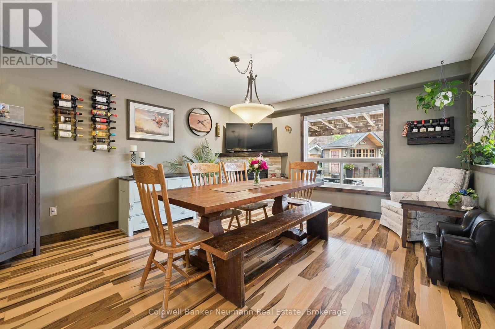 43 Pattison Place, Centre Wellington (Fergus), Ontario  N1M 3V3 - Photo 8 - X13462814