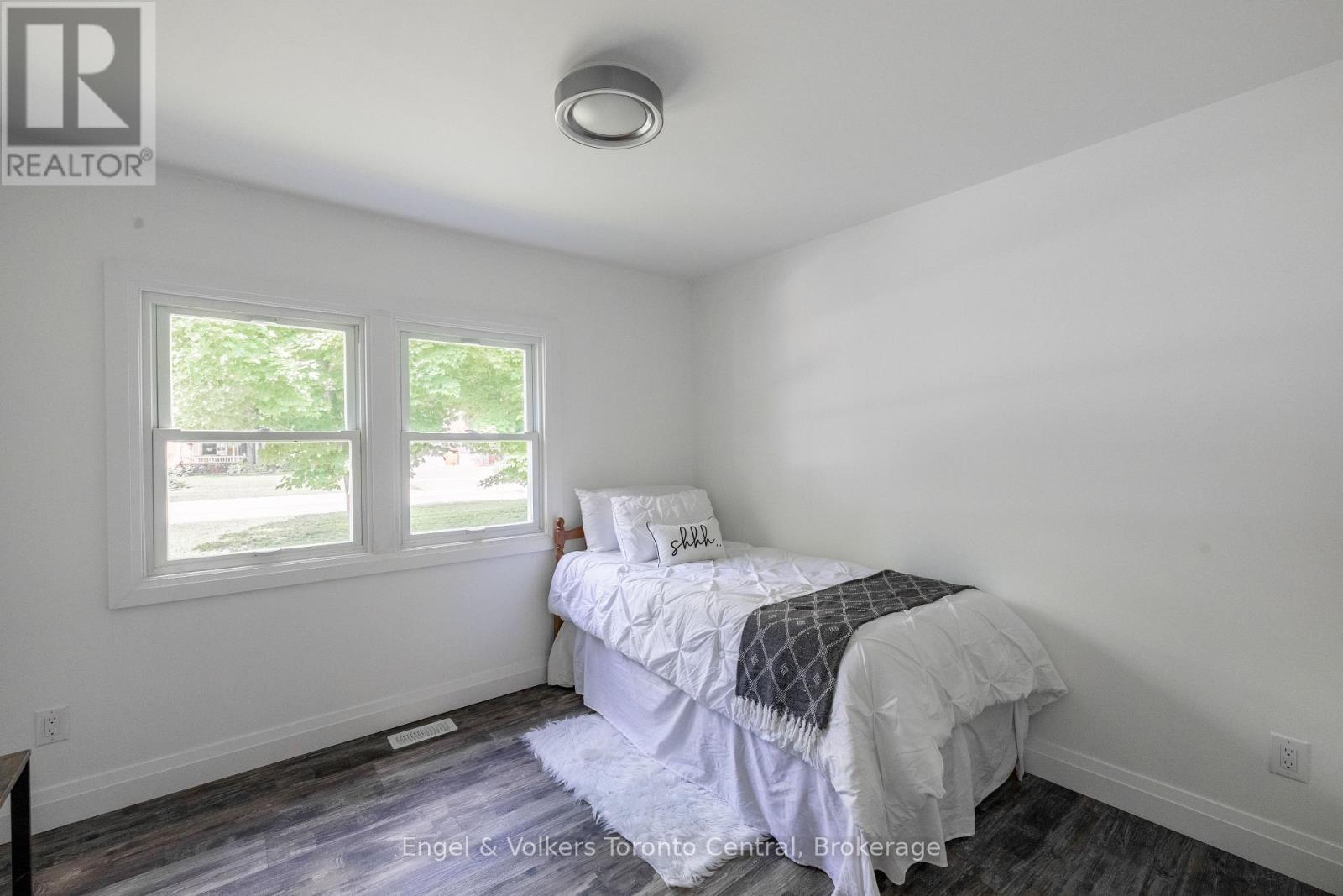 37 Spencer Street, Bracebridge (Monck (Bracebridge)), Ontario  P1L 1E1 - Photo 16 - X13462856