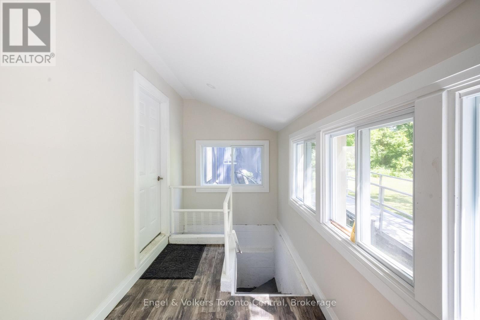 37 Spencer Street, Bracebridge (Monck (Bracebridge)), Ontario  P1L 1E1 - Photo 18 - X13462856