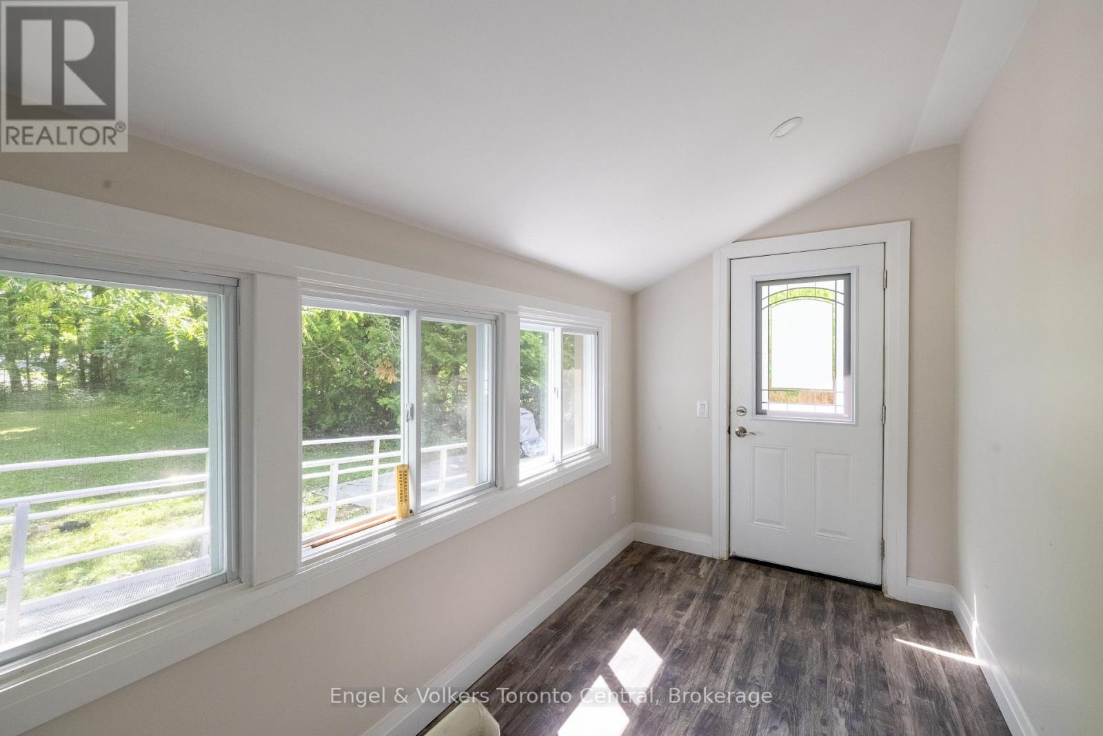 37 Spencer Street, Bracebridge (Monck (Bracebridge)), Ontario  P1L 1E1 - Photo 19 - X13462856