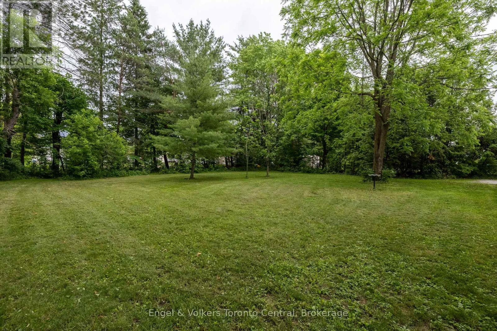 37 Spencer Street, Bracebridge (Monck (Bracebridge)), Ontario  P1L 1E1 - Photo 20 - X13462856
