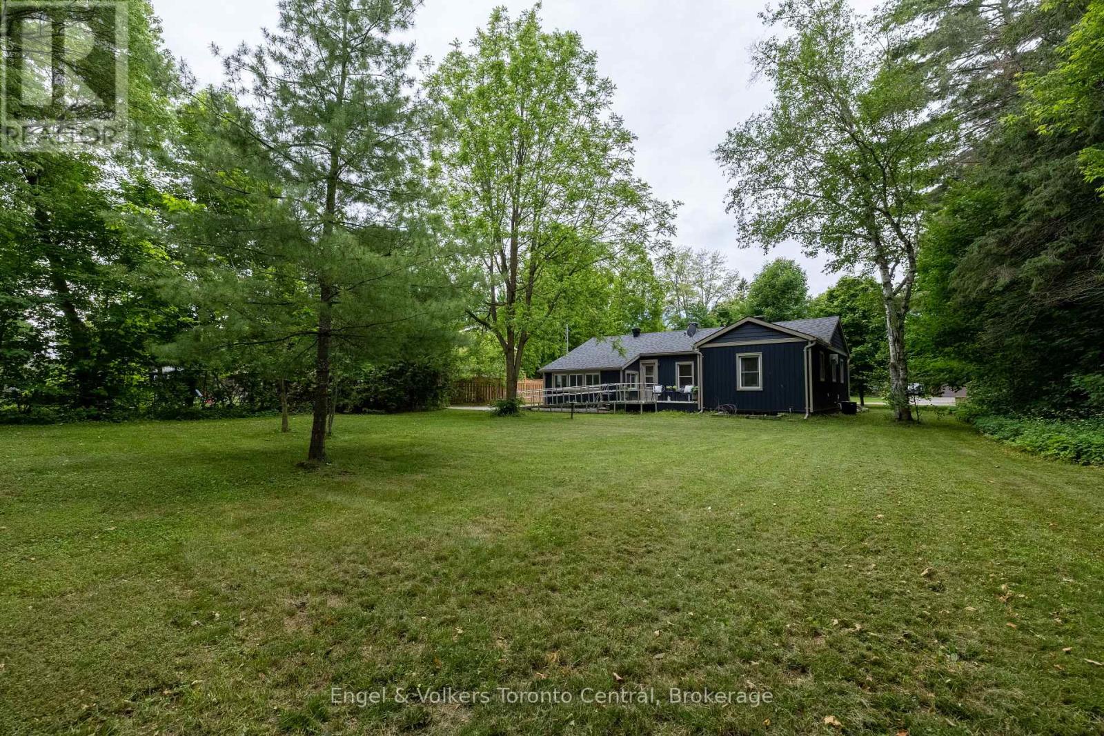 37 Spencer Street, Bracebridge (Monck (Bracebridge)), Ontario  P1L 1E1 - Photo 22 - X13462856