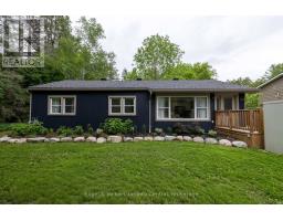 37 SPENCER STREET, Bracebridge, Ontario