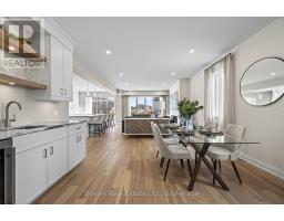 179 HAYLOCK AVENUE, Centre Wellington, Ontario