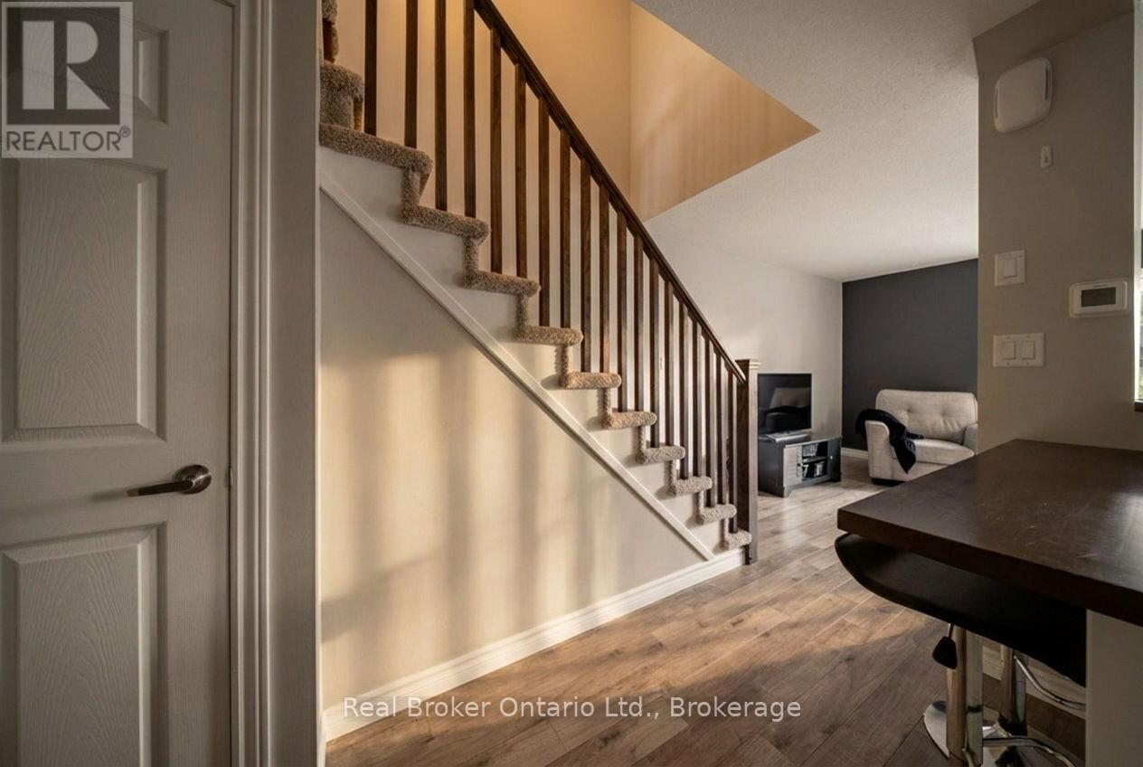 21 - 30 Imperial Road S, Guelph (Willow West/sugarbush/west Acres), Ontario  N1K 1Y1 - Photo 12 - X13462864