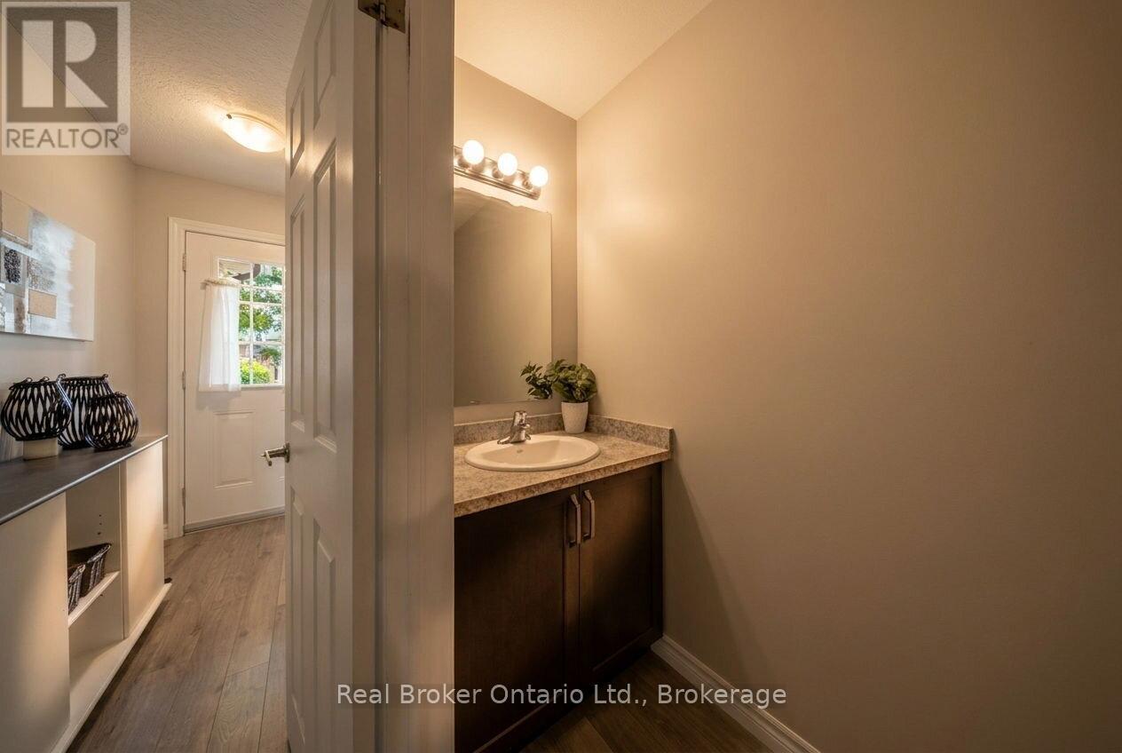 21 - 30 Imperial Road S, Guelph (Willow West/sugarbush/west Acres), Ontario  N1K 1Y1 - Photo 19 - X13462864