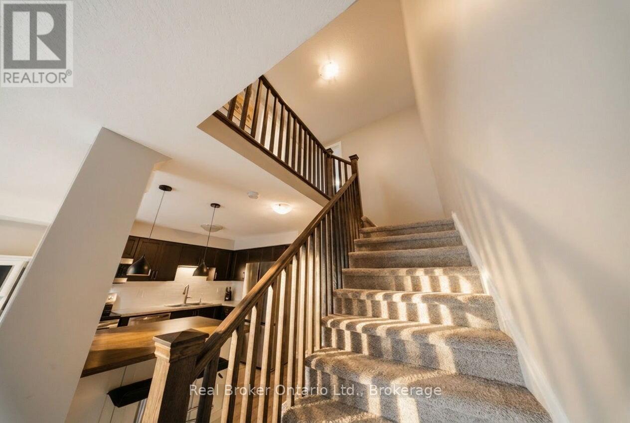 21 - 30 Imperial Road S, Guelph (Willow West/sugarbush/west Acres), Ontario  N1K 1Y1 - Photo 20 - X13462864