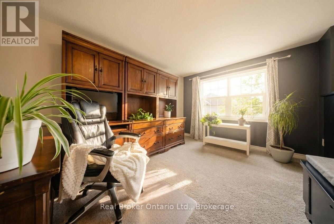 21 - 30 Imperial Road S, Guelph (Willow West/sugarbush/west Acres), Ontario  N1K 1Y1 - Photo 26 - X13462864