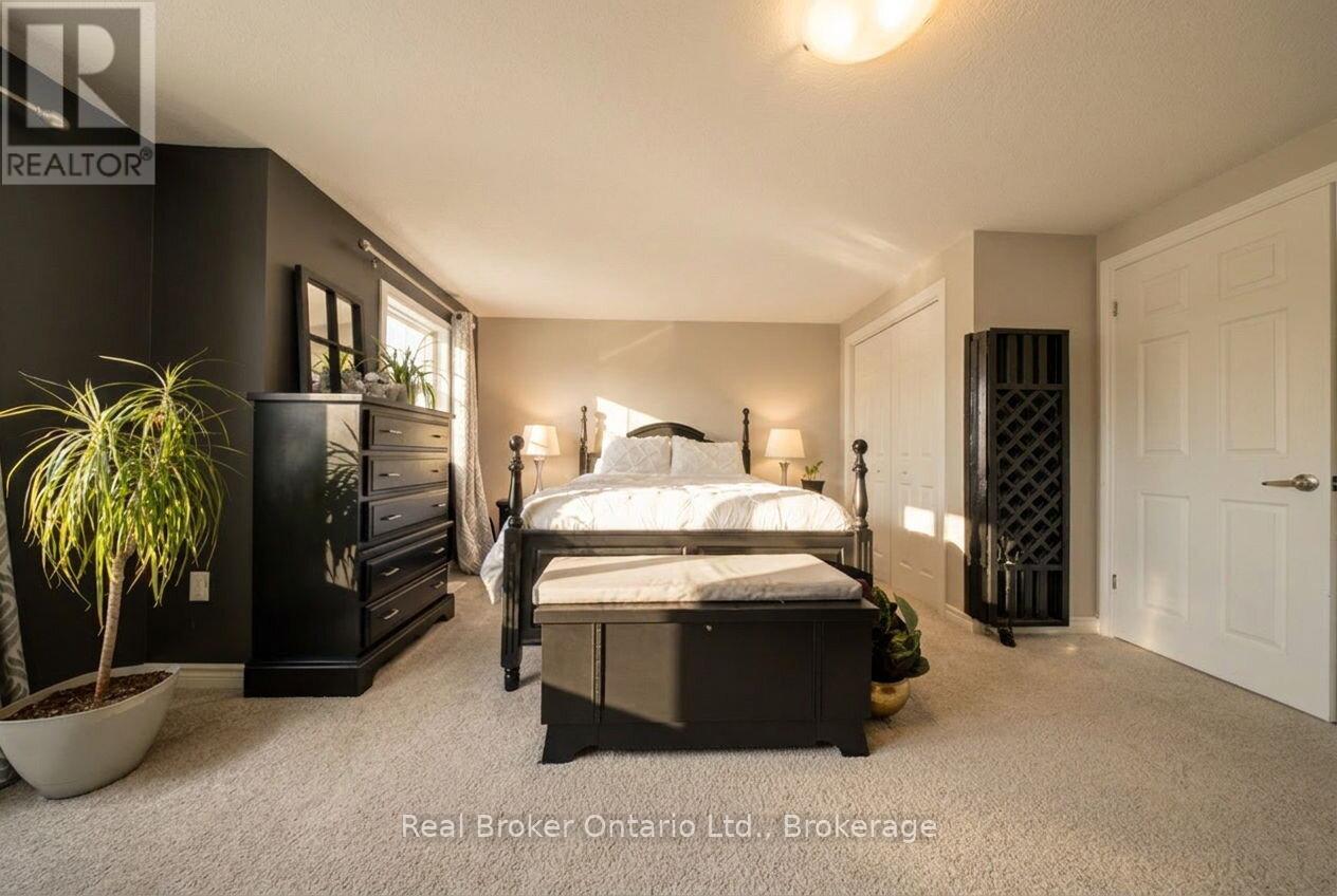 21 - 30 Imperial Road S, Guelph (Willow West/sugarbush/west Acres), Ontario  N1K 1Y1 - Photo 27 - X13462864