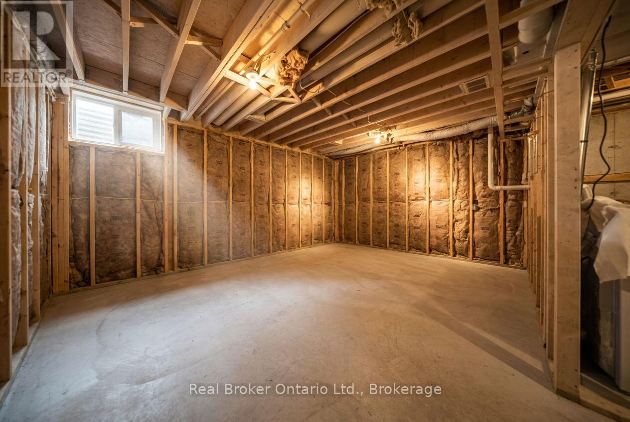 21 - 30 Imperial Road S, Guelph (Willow West/sugarbush/west Acres), Ontario  N1K 1Y1 - Photo 28 - X13462864