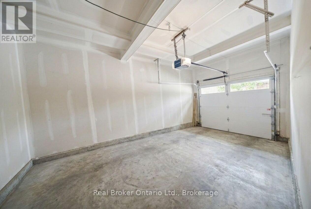 21 - 30 Imperial Road S, Guelph (Willow West/sugarbush/west Acres), Ontario  N1K 1Y1 - Photo 29 - X13462864