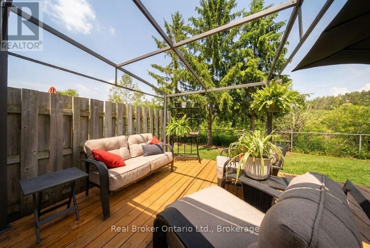 21 - 30 Imperial Road S, Guelph (Willow West/sugarbush/west Acres), Ontario  N1K 1Y1 - Photo 31 - X13462864