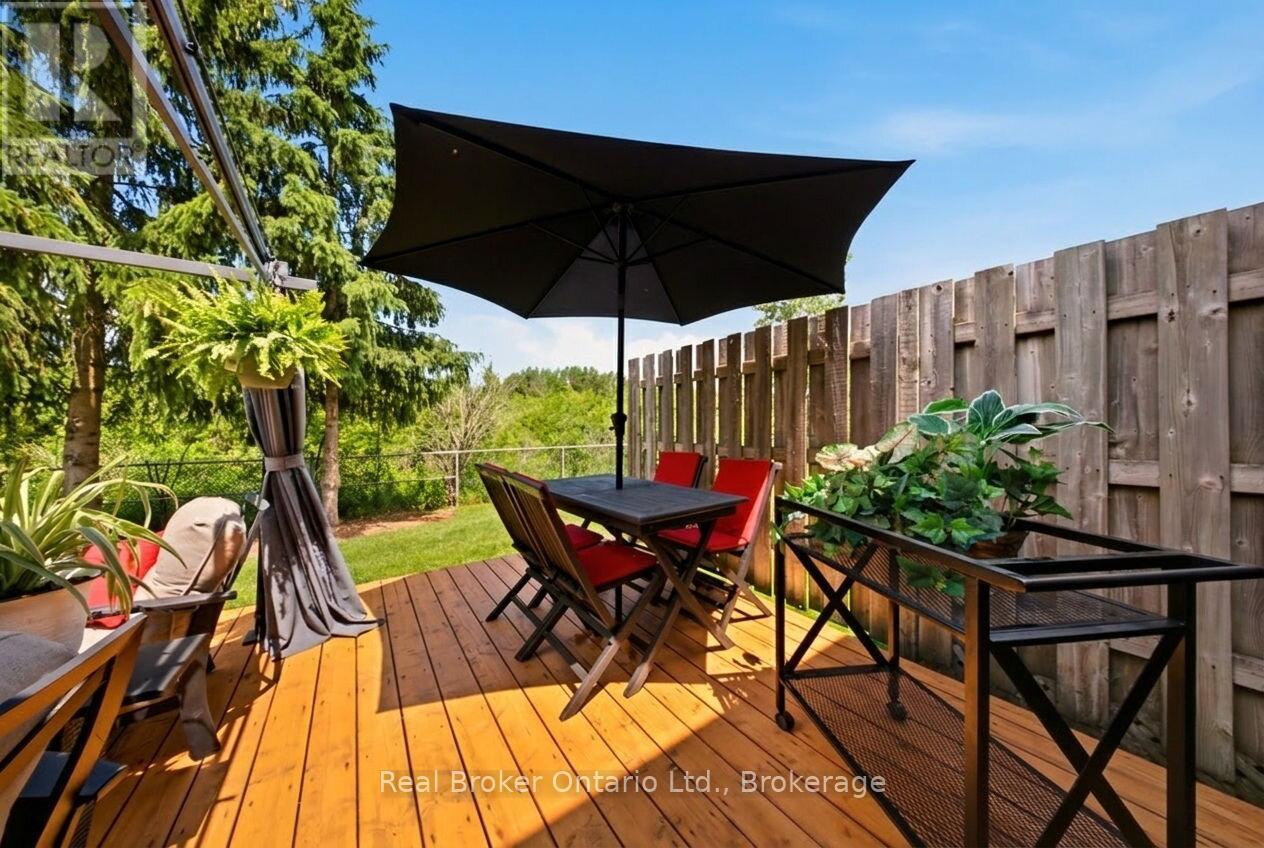 21 - 30 Imperial Road S, Guelph (Willow West/sugarbush/west Acres), Ontario  N1K 1Y1 - Photo 32 - X13462864