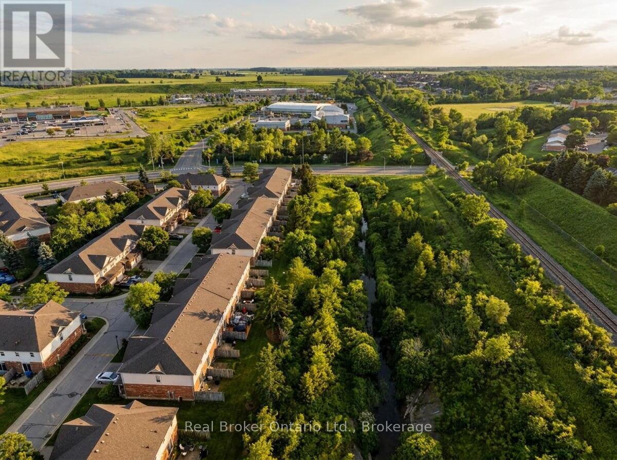21 - 30 Imperial Road S, Guelph (Willow West/sugarbush/west Acres), Ontario  N1K 1Y1 - Photo 38 - X13462864
