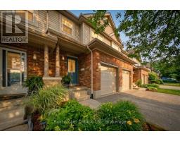 21 - 30 IMPERIAL ROAD S, Guelph, Ontario