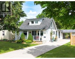 1867 5TH AVENUE E, Owen Sound, Ontario