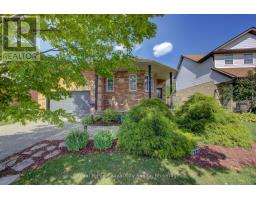 830 SCOTLAND STREET, Centre Wellington, Ontario